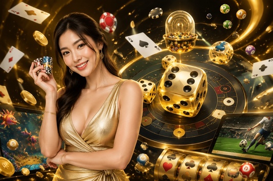 1bet100