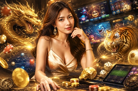 1bet100