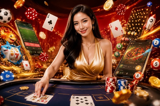 1bet100