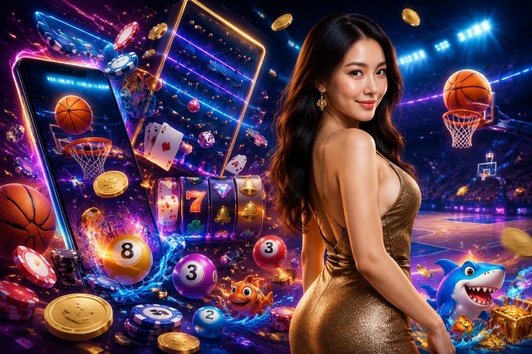 1bet100