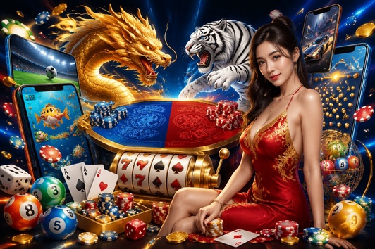 1bet100