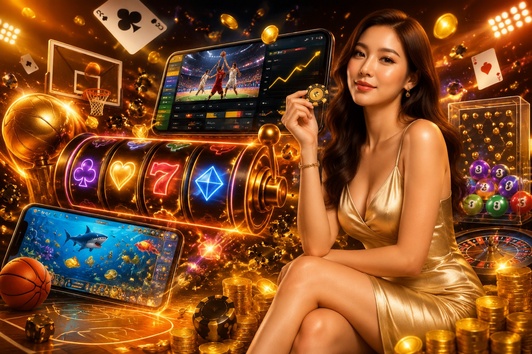 1bet100