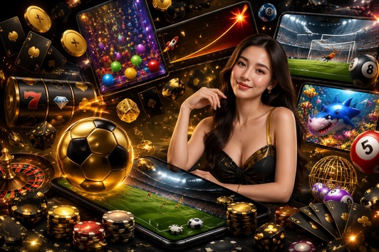 1bet100