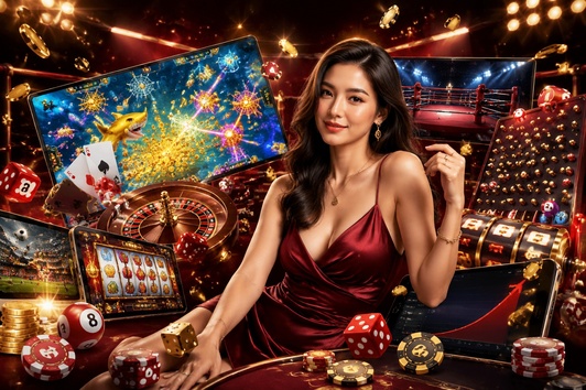 1bet100