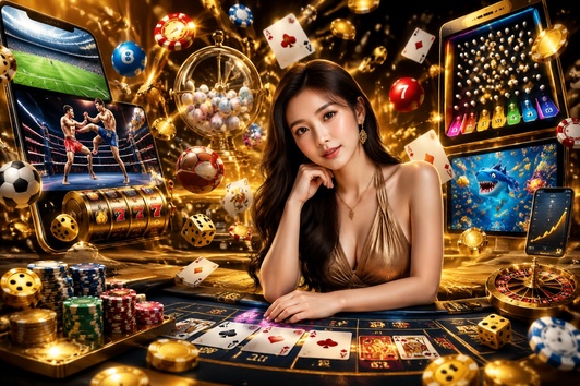 1bet100
