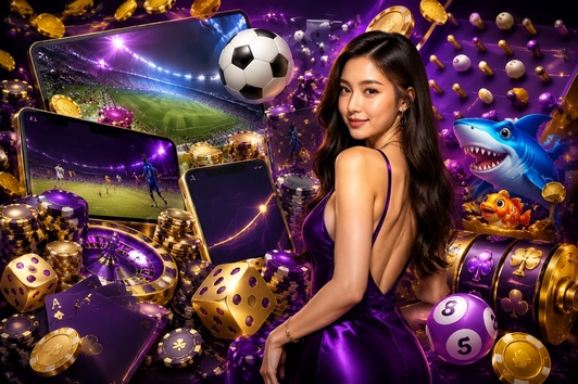 1bet100