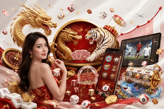 1bet100