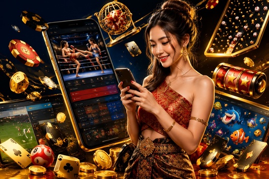 1bet100