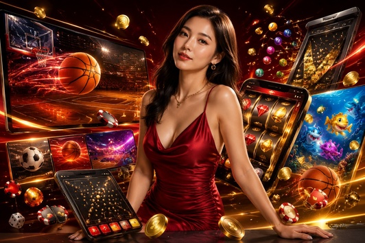 1bet100