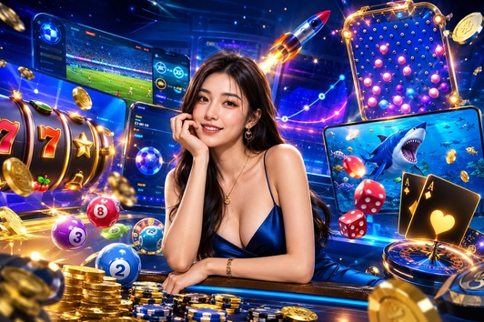 1bet100