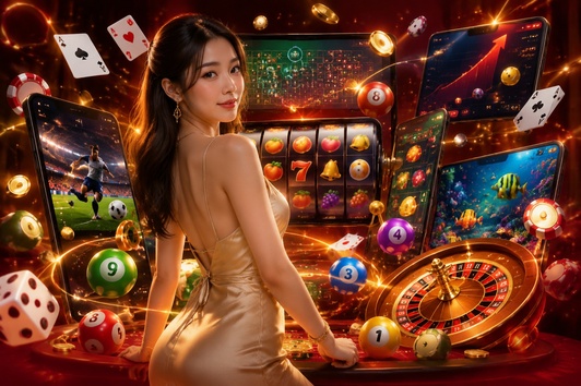 1bet100