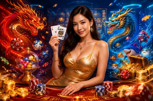 1bet100
