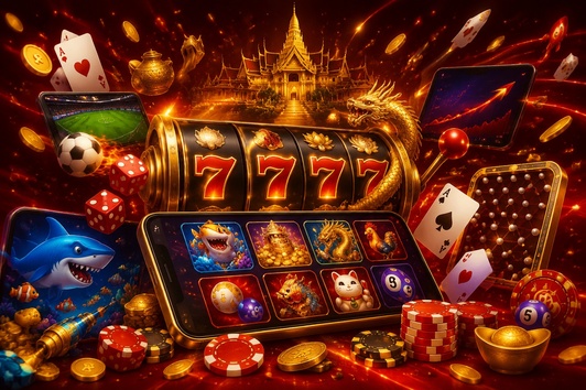 1bet100