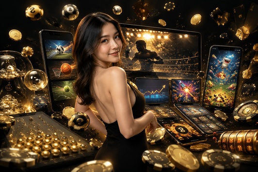 1bet100